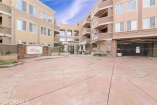 Condominium, 2750 Artesia blvd, Redondo Beach, CA 90278 - 47