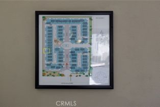 Condominium, 2750 Artesia blvd, Redondo Beach, CA 90278 - 48