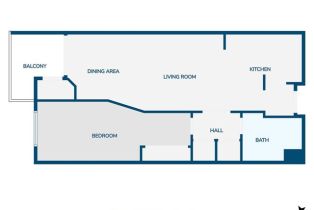 Condominium, 2750 Artesia blvd, Redondo Beach, CA 90278 - 49