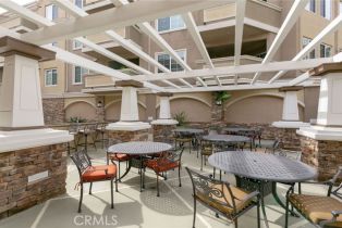 Condominium, 2750 Artesia blvd, Redondo Beach, CA 90278 - 5