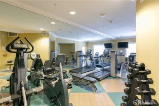 Condominium, 2750 Artesia blvd, Redondo Beach, CA 90278 - 6