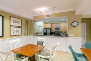 Condominium, 2750 Artesia blvd, Redondo Beach, CA 90278 - 7
