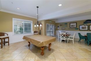 Condominium, 2750 Artesia blvd, Redondo Beach, CA 90278 - 8