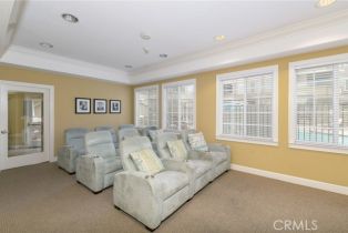 Condominium, 2750 Artesia blvd, Redondo Beach, CA 90278 - 9