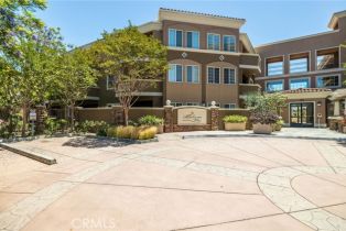 Condominium, 2750 Artesia BLVD, Redondo Beach, CA  Redondo Beach, CA 90278