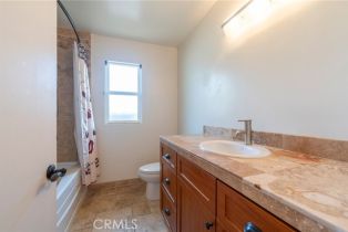 , 144 Calle De Andalucia, Redondo Beach, CA 90277 - 10