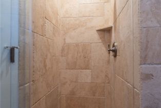 , 144 Calle De Andalucia, Redondo Beach, CA 90277 - 11