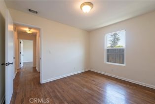 , 144 Calle De Andalucia, Redondo Beach, CA 90277 - 12