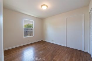 , 144 Calle De Andalucia, Redondo Beach, CA 90277 - 13