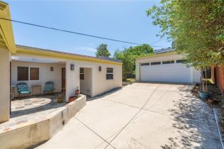 , 144 Calle De Andalucia, Redondo Beach, CA 90277 - 14