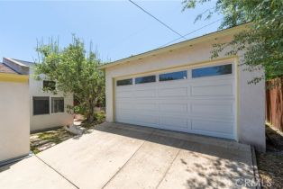 , 144 Calle De Andalucia, Redondo Beach, CA 90277 - 15