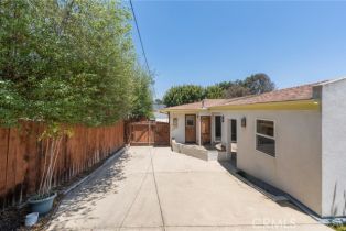 , 144 Calle De Andalucia, Redondo Beach, CA 90277 - 16