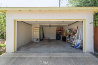 , 144 Calle De Andalucia, Redondo Beach, CA 90277 - 17