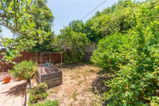 , 144 Calle De Andalucia, Redondo Beach, CA 90277 - 18