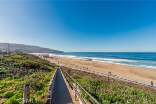 , 144 Calle De Andalucia, Redondo Beach, CA 90277 - 19
