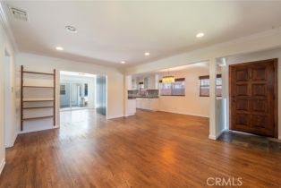 , 144 Calle De Andalucia, Redondo Beach, CA 90277 - 2