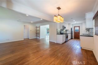 , 144 Calle De Andalucia, Redondo Beach, CA 90277 - 3