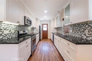 , 144 Calle De Andalucia, Redondo Beach, CA 90277 - 4