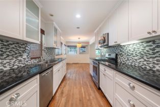 , 144 Calle De Andalucia, Redondo Beach, CA 90277 - 5