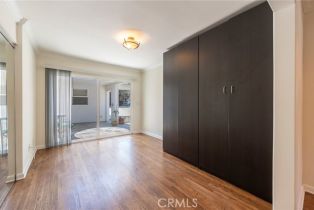 , 144 Calle De Andalucia, Redondo Beach, CA 90277 - 6