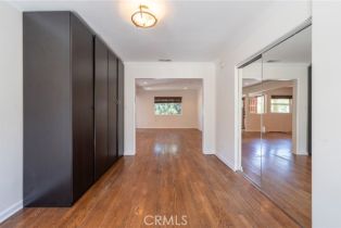 , 144 Calle De Andalucia, Redondo Beach, CA 90277 - 7