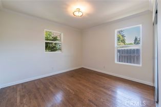 , 144 Calle De Andalucia, Redondo Beach, CA 90277 - 8