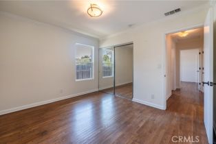 , 144 Calle De Andalucia, Redondo Beach, CA 90277 - 9