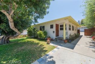 Residential Lease, 144 Calle De Andalucia, Redondo Beach, CA  Redondo Beach, CA 90277