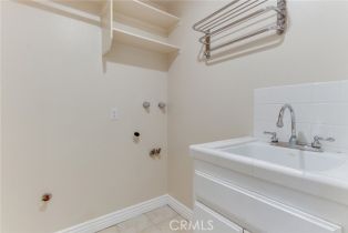 Townhouse, 2113 Mathews ave, Redondo Beach, CA 90278 - 10