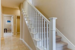 Townhouse, 2113 Mathews ave, Redondo Beach, CA 90278 - 11