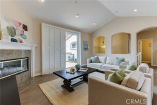 Townhouse, 2113 Mathews ave, Redondo Beach, CA 90278 - 12