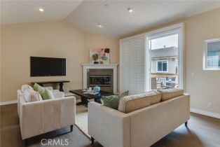 Townhouse, 2113 Mathews ave, Redondo Beach, CA 90278 - 13