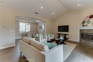 Townhouse, 2113 Mathews ave, Redondo Beach, CA 90278 - 14