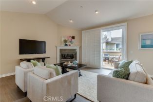 Townhouse, 2113 Mathews ave, Redondo Beach, CA 90278 - 15