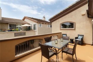 Townhouse, 2113 Mathews ave, Redondo Beach, CA 90278 - 16