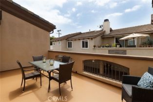 Townhouse, 2113 Mathews ave, Redondo Beach, CA 90278 - 17