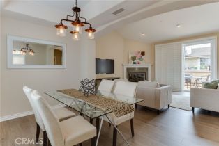 Townhouse, 2113 Mathews ave, Redondo Beach, CA 90278 - 18