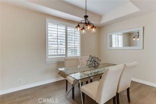 Townhouse, 2113 Mathews ave, Redondo Beach, CA 90278 - 19