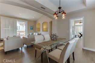 Townhouse, 2113 Mathews ave, Redondo Beach, CA 90278 - 20