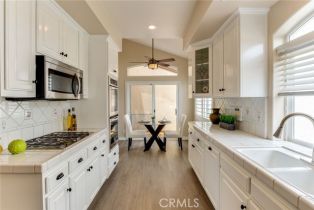 Townhouse, 2113 Mathews ave, Redondo Beach, CA 90278 - 21