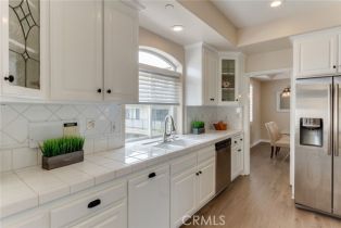 Townhouse, 2113 Mathews ave, Redondo Beach, CA 90278 - 23