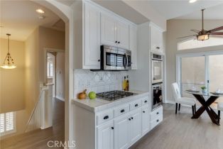 Townhouse, 2113 Mathews ave, Redondo Beach, CA 90278 - 24