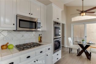 Townhouse, 2113 Mathews ave, Redondo Beach, CA 90278 - 25