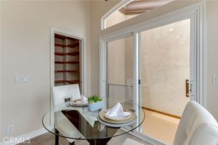 Townhouse, 2113 Mathews ave, Redondo Beach, CA 90278 - 26