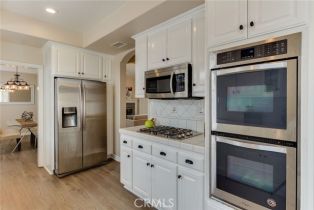 Townhouse, 2113 Mathews ave, Redondo Beach, CA 90278 - 27