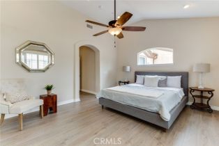 Townhouse, 2113 Mathews ave, Redondo Beach, CA 90278 - 28