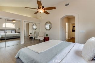 Townhouse, 2113 Mathews ave, Redondo Beach, CA 90278 - 29