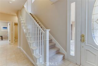 Townhouse, 2113 Mathews ave, Redondo Beach, CA 90278 - 3