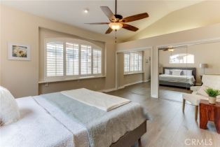 Townhouse, 2113 Mathews ave, Redondo Beach, CA 90278 - 30