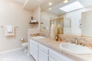 Townhouse, 2113 Mathews ave, Redondo Beach, CA 90278 - 31